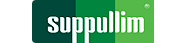 logo_suppullim